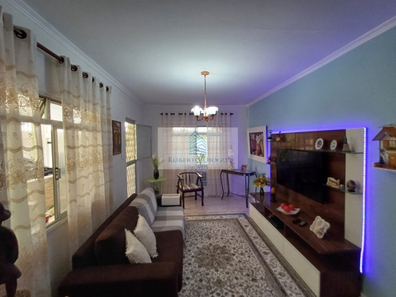 Imagem Casa com 4 Quartos à Venda, 230 m² em Pechincha - Rio De Janeiro Imagem Casa com 4 Quartos à Venda, 230 m² em Pechincha - Rio De Janeiro