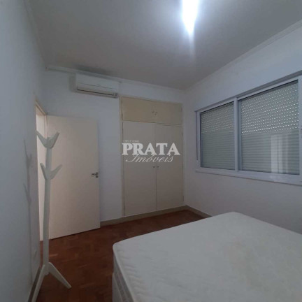 Imagem Apartamento com 2 Quartos à Venda, 106 m² em Pitangueiras - Guarujá