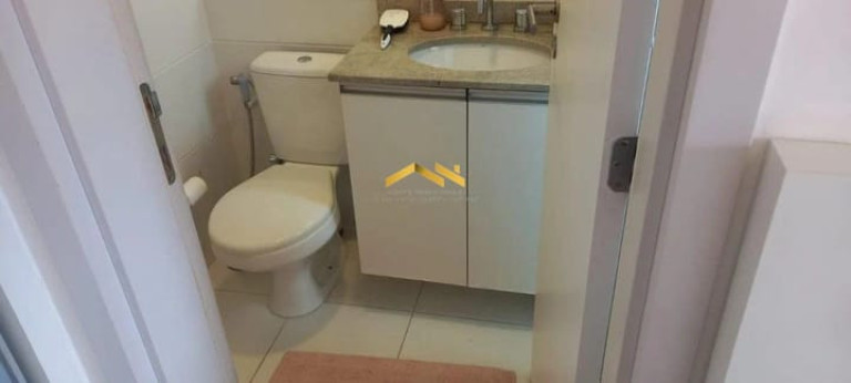 Imagem Apartamento com 2 Quartos à Venda, 68 m² em Saude - São Paulo Imagem Apartamento com 2 Quartos à Venda, 68 m² em Saude - São Paulo