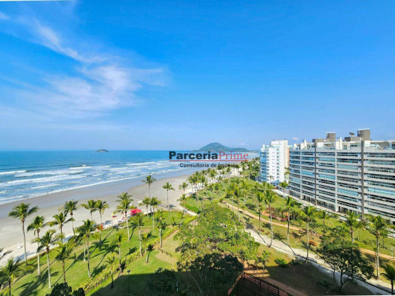 Imagem Apartamento com 4 Quartos à Venda, 208 m² em Riviera Módulo 3 - Bertioga Imagem Apartamento com 4 Quartos à Venda, 208 m² em Riviera Módulo 3 - Bertioga