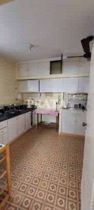 Imagem Apartamento com 4 Quartos à Venda, 206 m² em Gonzaga - Santos Imagem Apartamento com 4 Quartos à Venda, 206 m² em Gonzaga - Santos
