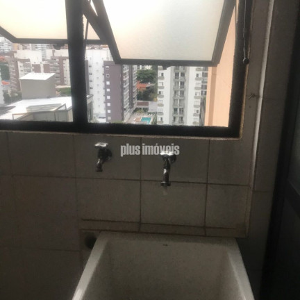 Imagem Apartamento com 2 Quartos à Venda ou Locação, 50 m² em Vila Pompéia - São Paulo Imagem Apartamento com 2 Quartos à Venda ou Locação, 50 m² em Vila Pompéia - São Paulo