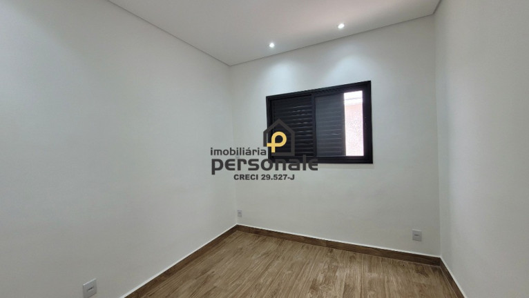 Imagem Imóvel com 3 Quartos à Venda, 147 m² em Campos Do Conde - Sorocaba Imagem Imóvel com 3 Quartos à Venda, 147 m² em Campos Do Conde - Sorocaba