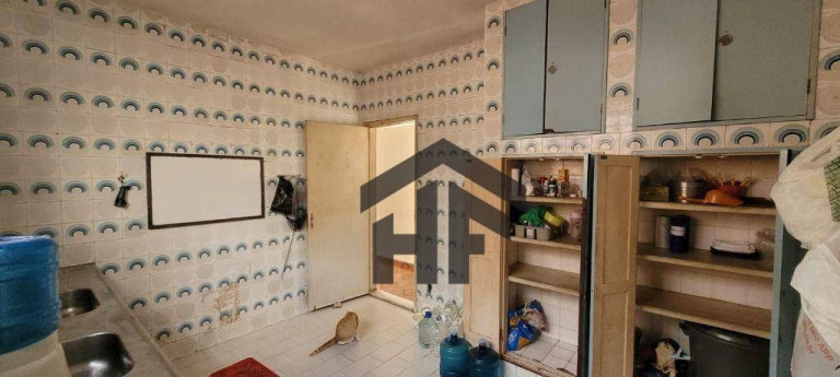 Imagem Casa com 3 Quartos à Venda, 190 m² em Tamarineira - Recife