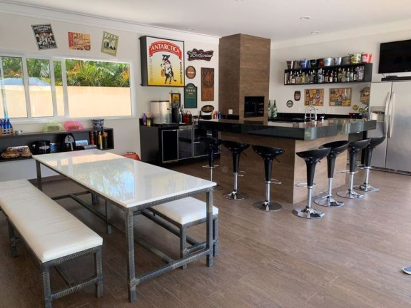 Imagem Sobrado com 6 Quartos à Venda, 700 m² em Alphaville - Santana De Parnaíba Imagem Sobrado com 6 Quartos à Venda, 700 m² em Alphaville - Santana De Parnaíba