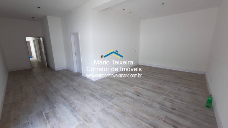 Imagem Casa de Condomínio com 4 Quartos à Venda, 500 m² em Urbanova - São José Dos Campos Imagem Casa de Condomínio com 4 Quartos à Venda, 500 m² em Urbanova - São José Dos Campos