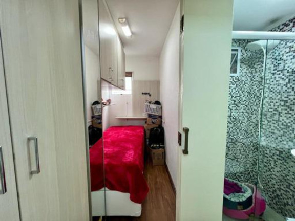 Imagem Imóvel com 3 Quartos à Venda, 70 m² em Saùde - São Paulo Imagem Imóvel com 3 Quartos à Venda, 70 m² em Saùde - São Paulo