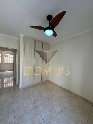 Imagem Apartamento com 3 Quartos à Venda, 112 m² em Jardim Irajá - Ribeirão Preto Imagem Apartamento com 3 Quartos à Venda, 112 m² em Jardim Irajá - Ribeirão Preto