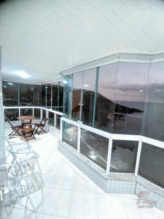 Imóvel com 4 Quartos à Venda, 220 m² em Praia Do Morro - Guarapari