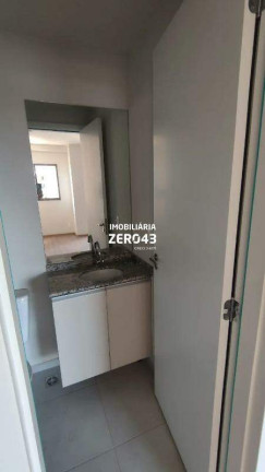 Imagem Apartamento com 2 Quartos para Alugar, 64 m² em Gleba Fazenda Palhano - Londrina Imagem Apartamento com 2 Quartos para Alugar, 64 m² em Gleba Fazenda Palhano - Londrina