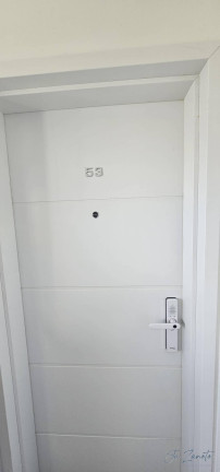 Imagem Apartamento com 2 Quartos à Venda, 74 m² em Caiobá - Matinhos Imagem Apartamento com 2 Quartos à Venda, 74 m² em Caiobá - Matinhos