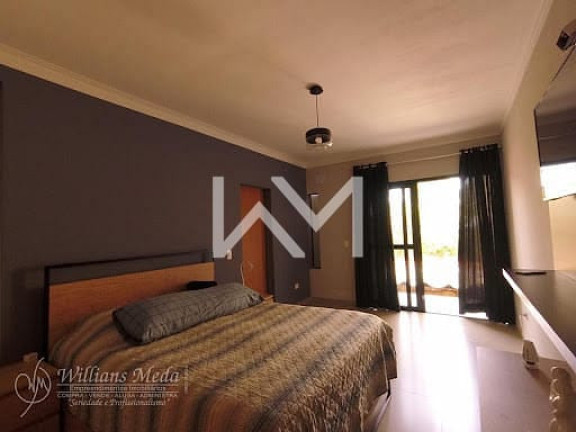 Imagem Sobrado com 3 Quartos à Venda, 129 m² em Jardim Rosa De Franca - Guarulhos Imagem Sobrado com 3 Quartos à Venda, 129 m² em Jardim Rosa De Franca - Guarulhos