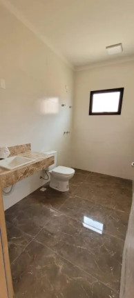 Imagem Casa com 3 Quartos à Venda, em Jardim Caiapiá - Cotia Imagem Casa com 3 Quartos à Venda, em Jardim Caiapiá - Cotia