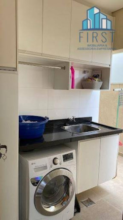 Imagem Casa com 3 Quartos à Venda, 190 m² em Santa Cruz - Valinhos Imagem Casa com 3 Quartos à Venda, 190 m² em Santa Cruz - Valinhos