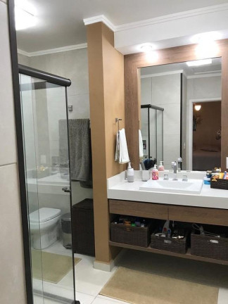 Imagem Casa com 4 Quartos à Venda, 243 m² em Chácara Pavoeiro - Cotia Imagem Casa com 4 Quartos à Venda, 243 m² em Chácara Pavoeiro - Cotia