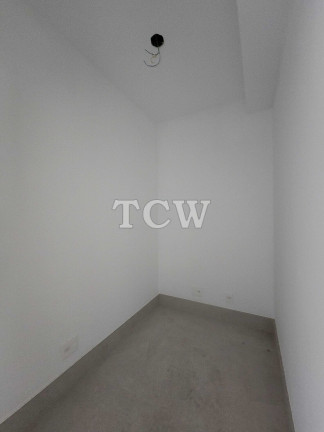 Imagem Apartamento com 4 Quartos à Venda, 158 m² em Aclimação - São Paulo Imagem Apartamento com 4 Quartos à Venda, 158 m² em Aclimação - São Paulo