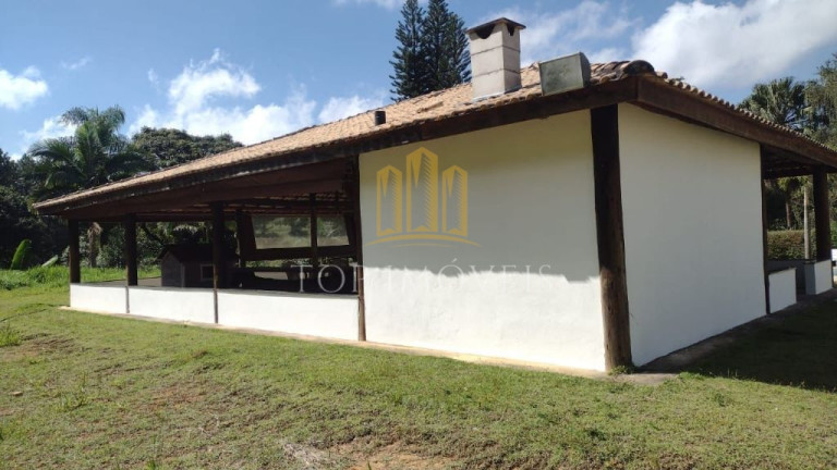 Imagem Fazenda à Venda, 125.000 m² em área Rural De São José Dos Campos - São José Dos Campos Imagem Fazenda à Venda, 125.000 m² em área Rural De São José Dos Campos - São José Dos Campos