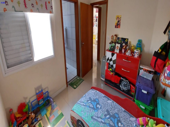 Imagem Casa com 3 Quartos à Venda, 200 m² em Jardim Oasis - Taubaté Imagem Casa com 3 Quartos à Venda, 200 m² em Jardim Oasis - Taubaté