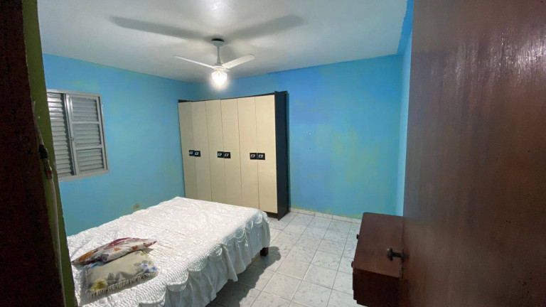Imagem Casa com 2 Quartos para Alugar, 44 m² em Taboão - Diadema Imagem Casa com 2 Quartos para Alugar, 44 m² em Taboão - Diadema