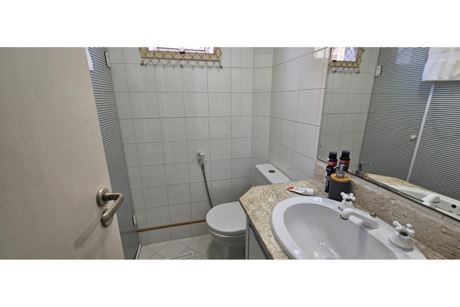 Imagem Apartamento com 3 Quartos à Venda, 78 m² em Saúde - São Paulo