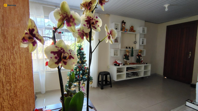Imagem Casa com 3 Quartos à Venda, 149 m² em Monte Verde - Florianópolis Imagem Casa com 3 Quartos à Venda, 149 m² em Monte Verde - Florianópolis