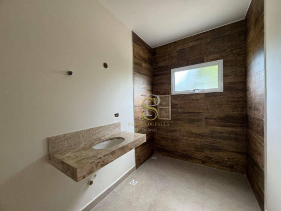 Imagem Casa com 3 Quartos à Venda, 125 m² em Morumbi - Atibaia