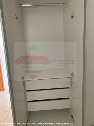 Imagem Apartamento com 2 Quartos à Venda, 64 m² em Vila Nossa Senhora Das Graças - Taubaté Imagem Apartamento com 2 Quartos à Venda, 64 m² em Vila Nossa Senhora Das Graças - Taubaté
