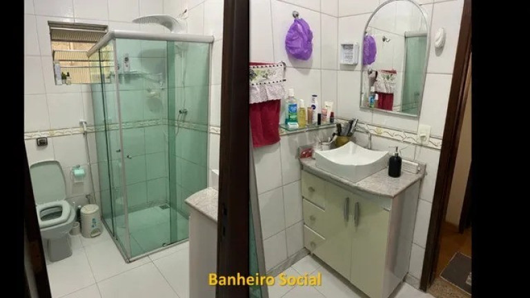 Imagem Apartamento com 3 Quartos à Venda, 60 m² em R$355.000,00 // Barro Preto - Belo Horizonte Imagem Apartamento com 3 Quartos à Venda, 60 m² em R$355.000,00 // Barro Preto - Belo Horizonte