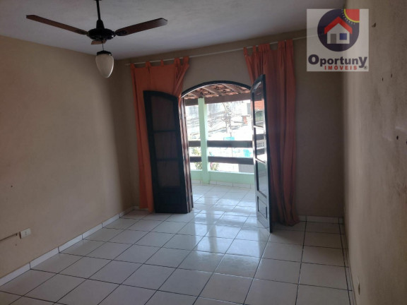 Imagem Sobrado com 3 Quartos à Venda, 92 m² em Residencial Parque Cumbica - Guarulhos