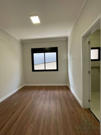 Imagem Casa de Condomínio com 3 Quartos à Venda, 177 m² em Condominio Quintas Da Boa Vista - Atibaia