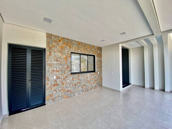 Imagem Casa de Condomínio com 3 Quartos à Venda, 150 m² em Currupira - Jundiaí Imagem Casa de Condomínio com 3 Quartos à Venda, 150 m² em Currupira - Jundiaí