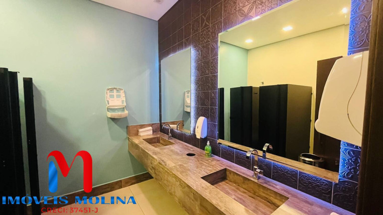 Imagem Ponto Comercial à Venda, 1.000 m² em Santa Maria - São Caetano Do Sul Imagem Ponto Comercial à Venda, 1.000 m² em Santa Maria - São Caetano Do Sul