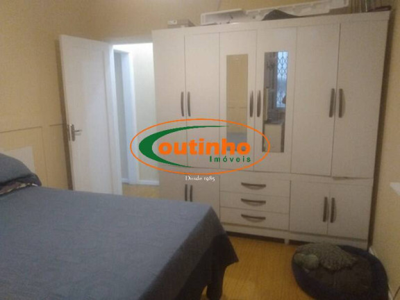 Imagem Apartamento com 2 Quartos à Venda, 78 m² em Vila Isabel - Rio De Janeiro Imagem Apartamento com 2 Quartos à Venda, 78 m² em Vila Isabel - Rio De Janeiro