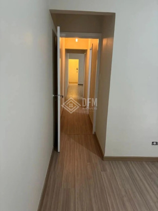 Imagem Apartamento com 2 Quartos para Alugar, 128 m² em Cerqueira César - São Paulo Imagem Apartamento com 2 Quartos para Alugar, 128 m² em Cerqueira César - São Paulo