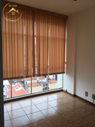 Imagem Sala Comercial à Venda, 68 m² em Centro - Campinas Imagem Sala Comercial à Venda, 68 m² em Centro - Campinas