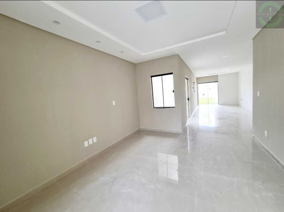 Imagem Sobrado com 3 Quartos à Venda, 122 m² em Orfãs - Ponta Grossa