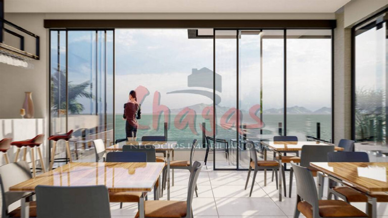 Imagem Apartamento com 3 Quartos à Venda, 124 m² em Martim De Sá - Caraguatatuba Imagem Apartamento com 3 Quartos à Venda, 124 m² em Martim De Sá - Caraguatatuba