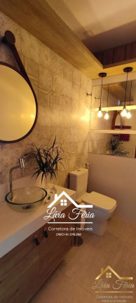 Imagem Casa com 3 Quartos à Venda, em Parque Turf Club - Campos Dos Goytacazes Imagem Casa com 3 Quartos à Venda, em Parque Turf Club - Campos Dos Goytacazes