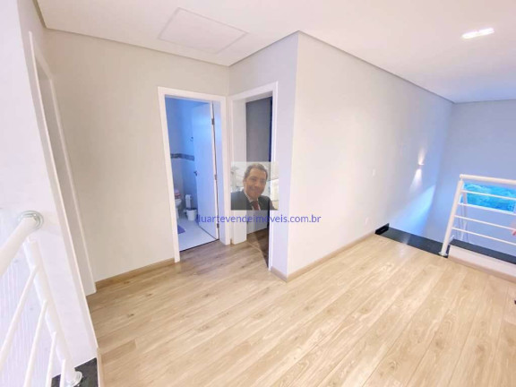 Imagem Casa com 3 Quartos à Venda, 277 m² em Residencial Dos Lagos - Cotia Imagem Casa com 3 Quartos à Venda, 277 m² em Residencial Dos Lagos - Cotia