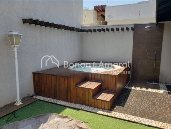 Imagem Casa com 2 Quartos à Venda, 130 m² em João Aranha - Paulínia Imagem Casa com 2 Quartos à Venda, 130 m² em João Aranha - Paulínia