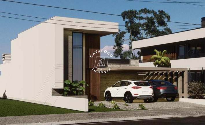 Imagem Casa de Condomínio com 3 Quartos à Venda, 250 m² em Reserva Imperial - Ribeirão Preto Imagem Casa de Condomínio com 3 Quartos à Venda, 250 m² em Reserva Imperial - Ribeirão Preto