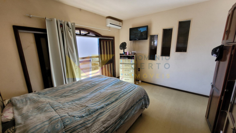 Imagem Casa com 3 Quartos à Venda, 220 m² em Salto Weissbach - Blumenau