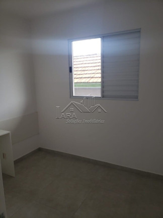 Imagem Apartamento com 2 Quartos à Venda, em Vila Ré - São Paulo Imagem Apartamento com 2 Quartos à Venda, em Vila Ré - São Paulo