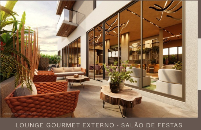Imagem Imóvel com 2 Quartos à Venda, 117 m² em Jardim - Santo André Imagem Imóvel com 2 Quartos à Venda, 117 m² em Jardim - Santo André