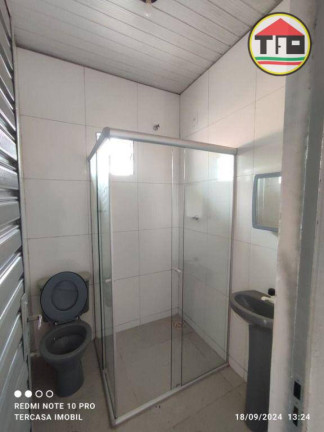 Imagem Apartamento com 2 Quartos à Venda, 60 m² em Nova Marabá - Marabá Imagem Apartamento com 2 Quartos à Venda, 60 m² em Nova Marabá - Marabá