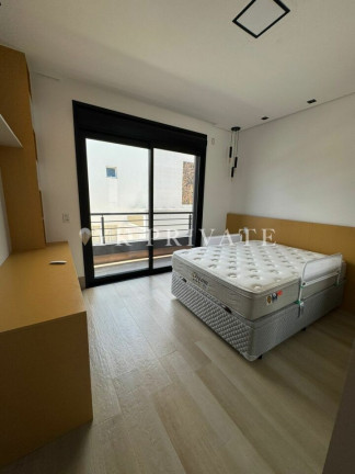 Imagem Casa de Condomínio com 5 Quartos à Venda, 520 m² em Parque Dos Resedás - Itupeva