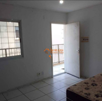 Imagem Apartamento com 2 Quartos à Venda, 45 m² em Jardim Guilhermino - Guarulhos Imagem Apartamento com 2 Quartos à Venda, 45 m² em Jardim Guilhermino - Guarulhos