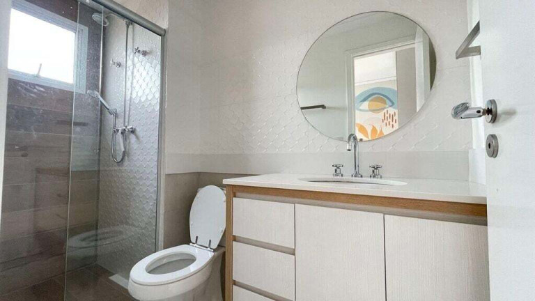 Foto do imóvel Apartamento com 3 Quartos à Venda, 150 m² em Vila Pompéia - São Paulo