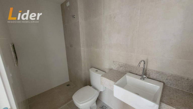 Imagem Apartamento com 2 Quartos à Venda, 65 m² em Cascatinha - Juiz De Fora Imagem Apartamento com 2 Quartos à Venda, 65 m² em Cascatinha - Juiz De Fora