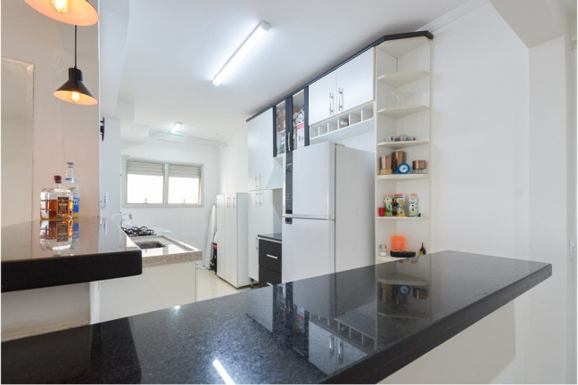 Imagem Apartamento com 2 Quartos à Venda, 65 m² em Aclimação - São Paulo Imagem Apartamento com 2 Quartos à Venda, 65 m² em Aclimação - São Paulo